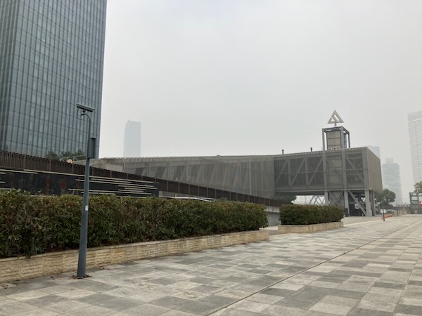 上海 - 1 (2)