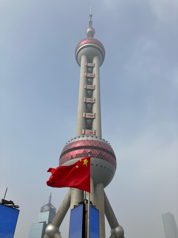 上海 - 1 (1)