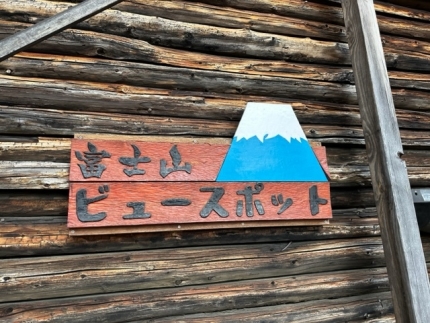 瑞牆山荘から富士見平小屋 (13)
