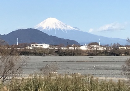 20240104_大井川からの富士山_001
