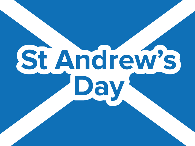 Blog-ads-St-Andrews-day.jpg