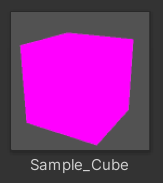100sample_cube.png