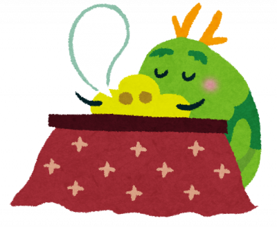 dragon_kotatsu.png