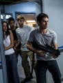 The Scorch Trials006