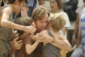 LO IMPOSIBLE004