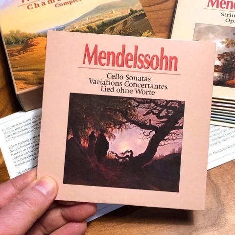 202402_Mendelssohn_Variation_Concertante.jpg