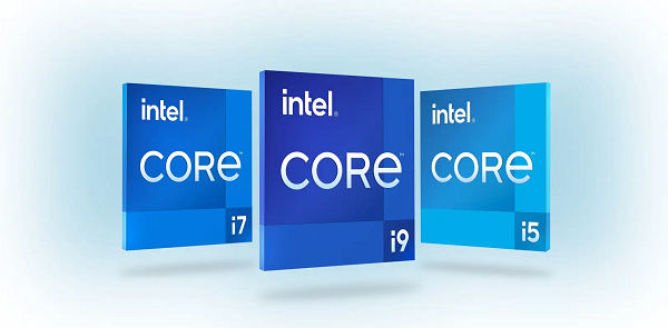 インテル第14世代Coreプロセッサー
