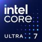 Intel Core Ultra 7
