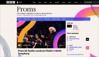 Proms2023-RattleLSO-Mahler9.jpg