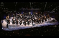 RadionSinfoniaorkesterinKonsertti-Mahler9-2023.jpg
