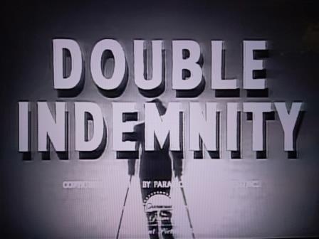 double indemnity1