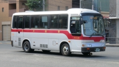 H6128/BDG-RX6JFBA