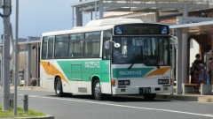6409/KK-RJ1JJHK