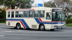 1068/KC-RM211GSN