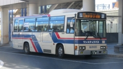 530/KK-RJ1JJHK