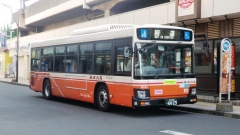 6141/2TG-LV290N4
