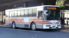 750/U-LV324L