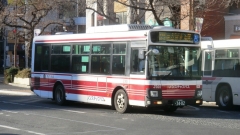 J301/2KG-LR290J3