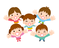 many-smiling-children_16391.png