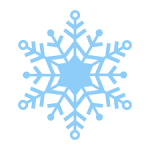 snowflake_565_convert_20240124151156.png