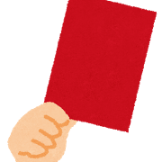 soccer_red_card_20240213054456b1e.png
