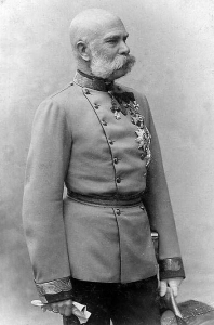 Pietzner,_Carl_(1853-1927)_-_Emperor_Franz_Josef_I_-_ca_1885