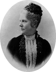 Gräfin_Marie_Festetics_(1839_-_1923)